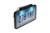 Thule License Plate Holder