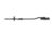 Thule FastRide Bike Rack