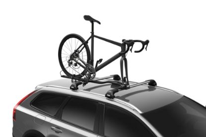 Thule FastRide Bike Rack