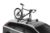 Thule FastRide Bike Rack