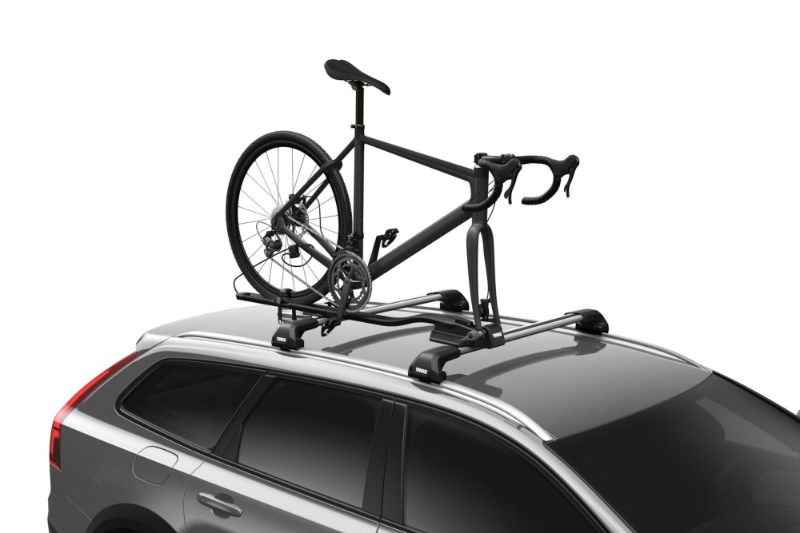 Thule FastRide Bike Rack
