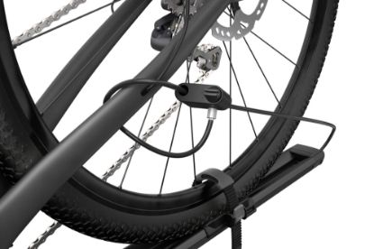 Thule FastRide Bike Rack