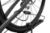 Thule FastRide Bike Rack