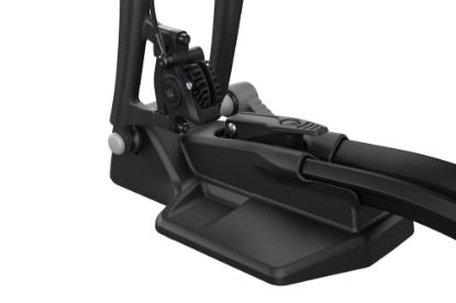 Thule FastRide Bike Rack