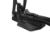 Thule FastRide Bike Rack