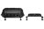 Thule OnShore Fishing Rod Rack