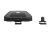 Thule OnShore Fishing Rod Rack