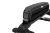 Thule OnShore Fishing Rod Rack