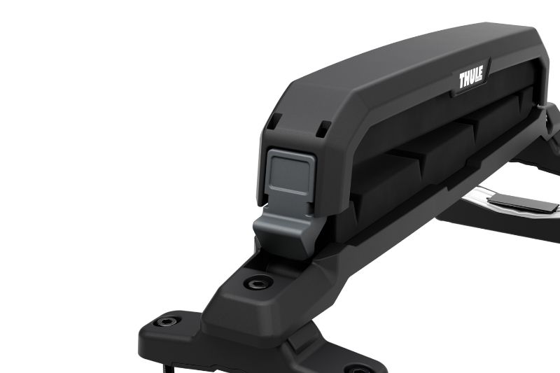 Thule OnShore Fishing Rod Rack
