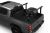 Thule OnShore Fishing Rod Rack