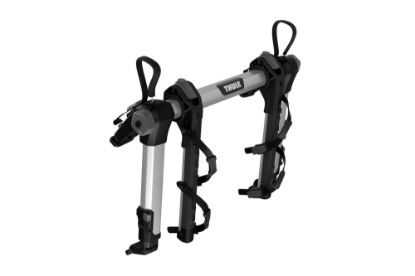 Thule OutWay Hanging 2 Bike Trunk Rack