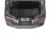 Thule OutWay Hanging 2 Bike Trunk Rack