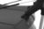 Thule OutWay Hanging 2 Bike Trunk Rack