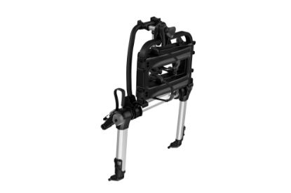 Thule OutWay Platform 2 Bike Trunk Rack