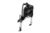 Thule OutWay Platform 2 Bike Trunk Rack