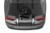 Thule OutWay Platform 2 Bike Trunk Rack