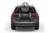 Thule OutWay Platform 2 Bike Trunk Rack
