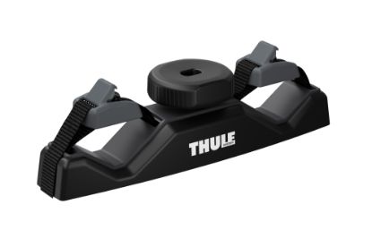 Thule JawGrip