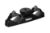 Thule JawGrip