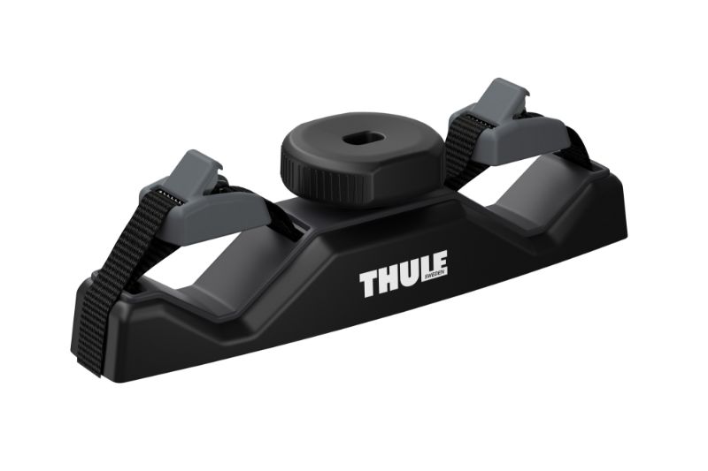 Thule JawGrip