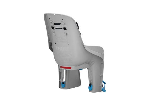 Thule RideAlong Lite Bike Seat