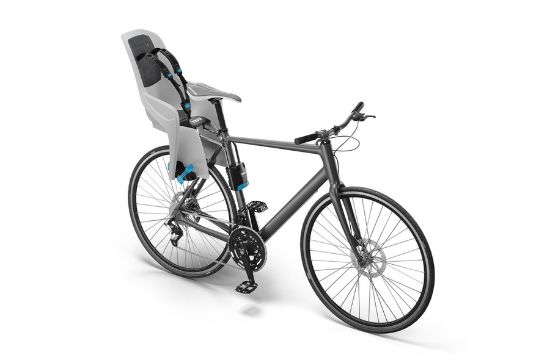 Thule RideAlong Lite Bike Seat