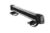 Thule SnowPack 6 Ski & Snowboard Rack - Silver