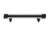 Thule SnowPack 6 Ski & Snowboard Rack - Silver