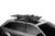 Thule SnowPack 6 Ski & Snowboard Rack - Silver