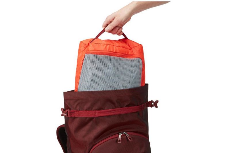 Thule Subterra Backpack 34L - Ember