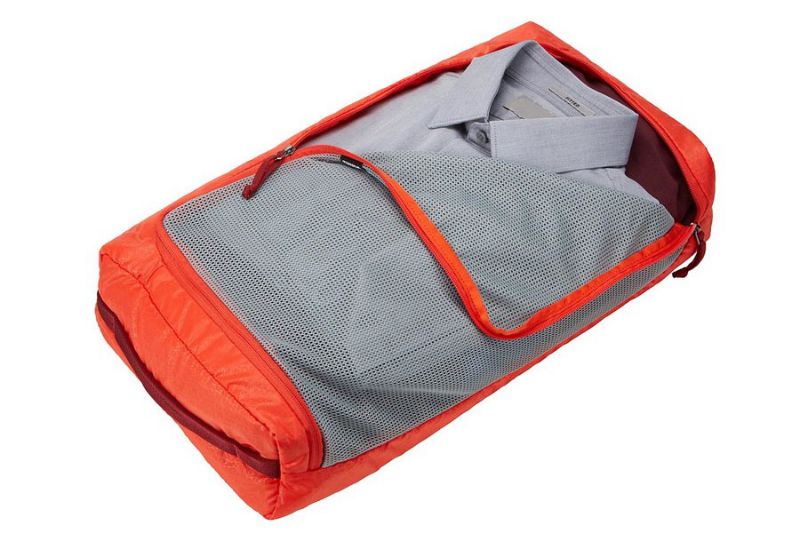 Thule Subterra Backpack 34L - Ember