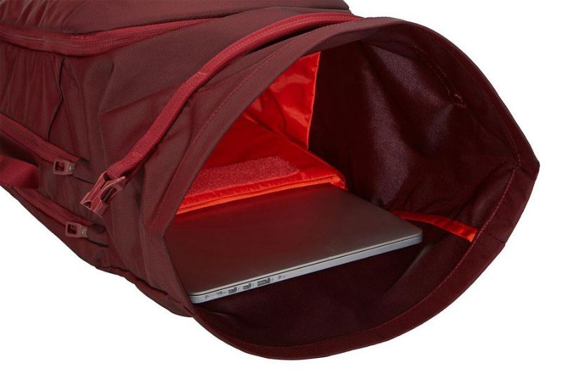Thule Subterra Backpack 34L - Ember