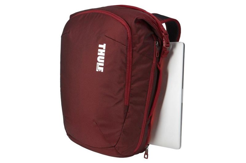 Thule Subterra Backpack 34L - Ember