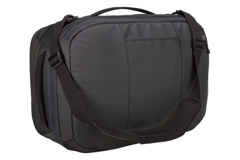 Thule Subterra Carry-On 40L - Dark Shadow