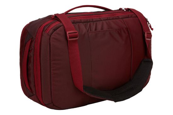 Thule Subterra Convertible Carry-on 40L - Ember