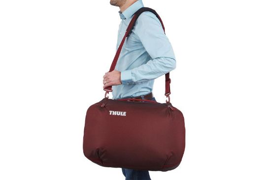 Thule Subterra Convertible Carry-on 40L - Ember