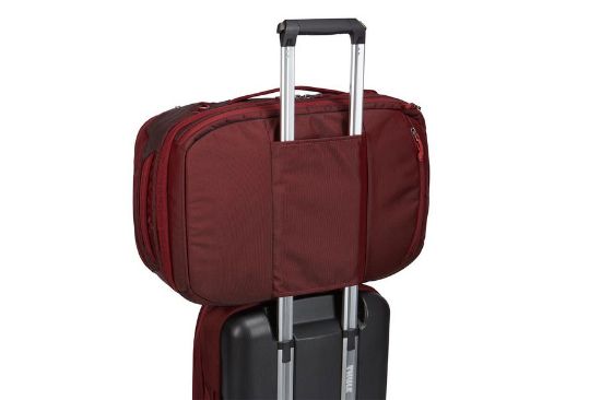 Thule Subterra Convertible Carry-on 40L - Ember