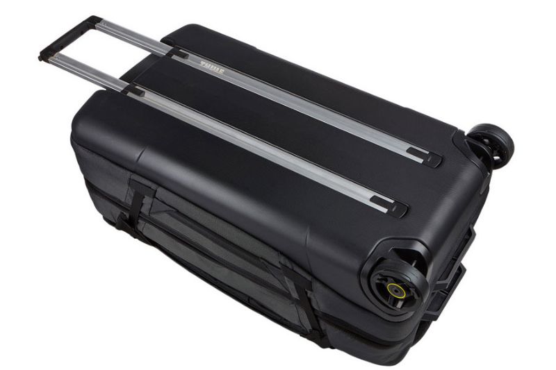 Thule Subterra Luggage 75cm30in - Dark Shadow
