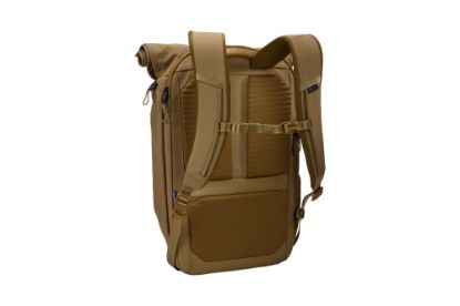 Thule Paramount Backpack 27L - Nutria