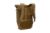 Thule Paramount Backpack 27L - Nutria