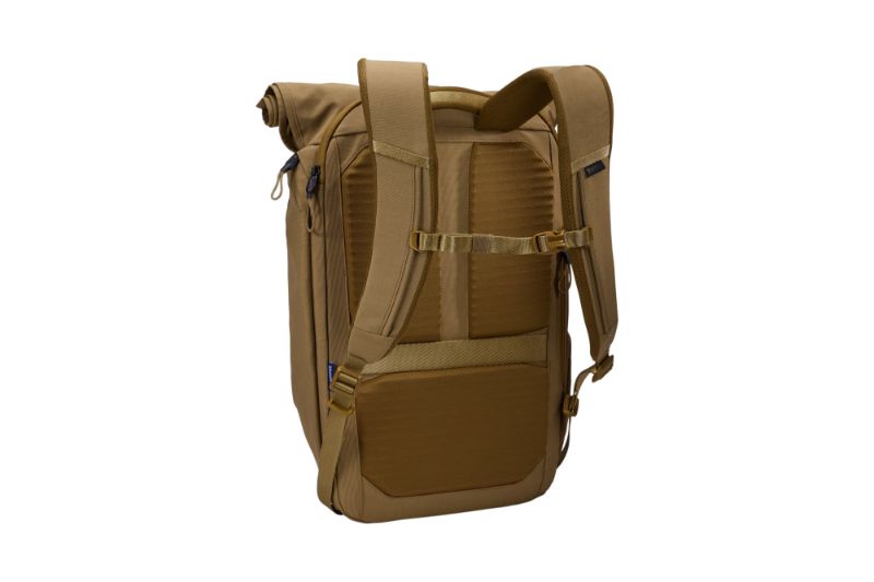 Thule Paramount Backpack 27L - Nutria