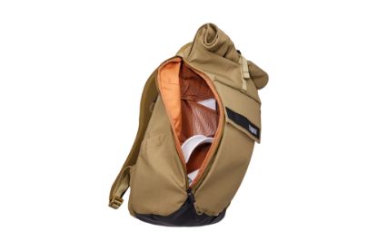 Thule Paramount Backpack 27L - Nutria