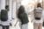 Thule Paramount Backpack 27L - Nutria