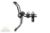 Thule Passage 2 Bike Rack