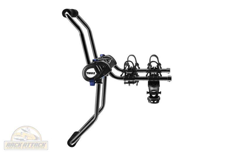 Thule Passage 2 Bike Rack