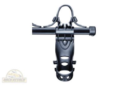 Thule Passage 2 Bike Rack