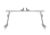 Thule TracRac Pro2 Full Size