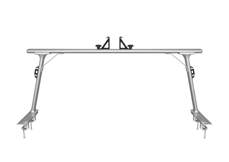 Thule TracRac Pro2 Full Size