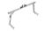 Thule TracRac Pro2 Full Size