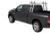 Thule TracRac SR Truck Rack Compact